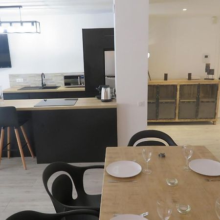 Luxe 6 Couchages Proxi Bord De Mer Centre Ville Cannes Esterno foto
