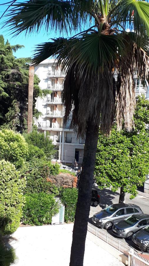 Luxe 6 Couchages Proxi Bord De Mer Centre Ville Cannes Esterno foto